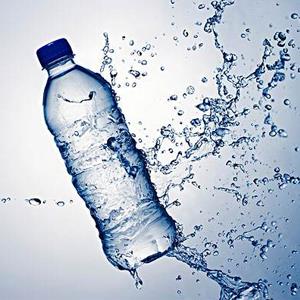 瓶装水品牌代理加盟